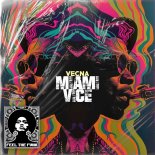 Vecna - Miami Vice (Original Mix)