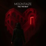 Mountaize - Feel the Beat