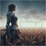 Stormline - Arp 299 (Stormline Remix)
