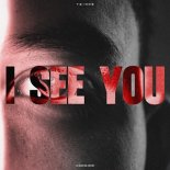 TWINNS - I See You