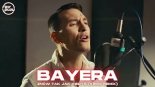 Bayera - Znów tak jak kiedyś (Kriss Remix)