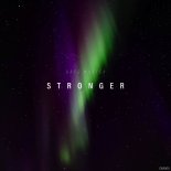 Greg Master - Stronger (Extended Mix)