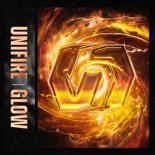 Unifire - Glow