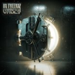Da Tweekaz x Hard Driver - Down The Symphony Hole (Mashup)