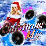 DJ Suqram - Christmas Mix 2025