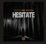 Picco, Felix Harrer, Bodybangers - Hesitate