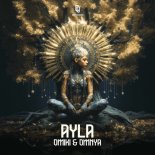 Omiki & Omnya - Ayla (Extended Mix)