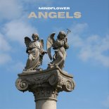 Mindflower - Angels (Original Mix)