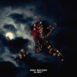 Knorst Feat. Riko & Gugga - All Night (Extended)