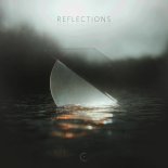 Atmozfears & Caelum - Where Do We Go Now (Chill Mix)