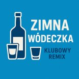 Bartosz Jagielski - Zimna wódeczka (KLUBOWY Remix)