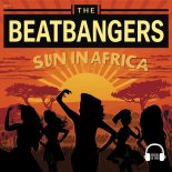 THE BEATBANGERS - Sun In Africa (Extended Mix)