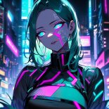 ASUNA - Virus