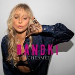 Chermee - Randki (Radio Mix)