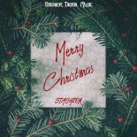 Stashion - Merry Christmas