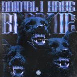 Nic Johnston & New Beat Order & Robbe - Animal I Have Become