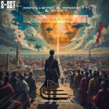 JARR Head and Magnetti and E-SET - Meet Your Fate