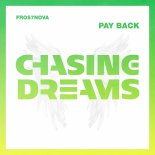 Fros7nova - Pay Back