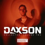 Daxson - Elysium (Transmission 2024 Theme) (Extended Mix)