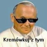 Siema Eniu (remix) [ŁUBUDUBU BASS BOOSTED XD]