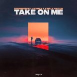 Sterbinszky, Mynea, Kiraly Viktor - Take On Me (Extended Mix)