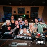 KAROL G, Feid, DFZM, Ovy On The Drums, J Balvin, Maluma, Ryan Castro, Blessd - +57 (Edited)