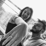 Fanka, BRSC, Mike Johnson - Z TOBĄ BIEC (Radio Mix)