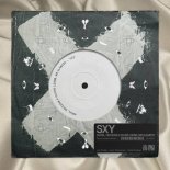 HUGEL, Vidojean X Oliver Loenn, Mr Alameyo - SXY (Extended Mix)