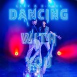 Lexy & K-Paul - DANCING WITH YOU