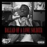 Bugzy Malone - Ballad Of A Lone Soldier