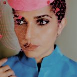 Nadia Ali - New Energy
