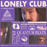 Alan Walker and Steve Aoki and Lonely Club - Fantasy
