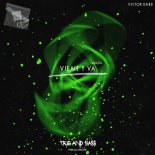 Victor Dabs - Viene y Va (Extended Mix)