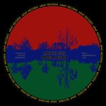 Andre Rizo - Mogadishu (Original Mix)