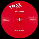 Jack Seaton - Move With Me (Original Mix)