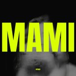 Tonino - Mami