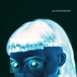 cmqmartina - allucinazione