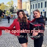Edyta JOŃCZYK - Na Opolskim Rynku
