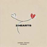 Glockenbach x Switch Disco x Jem Cooke - 2 Hearts