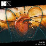 DOCOK - Fuck The Police (Original Mix)