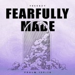 Freeszy - Fearfully Made