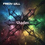 Fredy Will - Shades