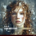 Harlam - Lead And Stone