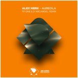 Alex Merk - Aureola (TP One and D'Arcangel Extended Remix)