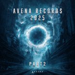Allbitrik & TAMMAC Feat. Abrupt Gear - Super Nova (Extended Mix)