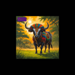 RobinBmusic - Ikunzi (Original Mix)