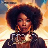 Disco Culture - I Love Music (Extended)