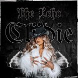Clödie - The Echo