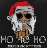 Ice Cube & Snoop Dogg - Gangsta Christmas (2026)