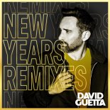 David Guetta - New Years Remixes